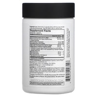 Codeage, Eyes Vitamins, 120 capsules UPC 853919008557 | HiLife Vitamins