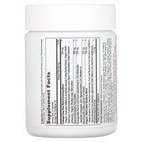 Codeage, Meditate, 60 capsules UPC 853919008564 | HiLife Vitamins