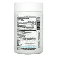 Codeage, Biotin Marine Collagen Capsules, 120 capsules UPC 853919008571 | HiLife Vitamins