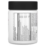 Codeage, Supreme Joint Health, 60 capsules - [product_sku] | HiLife Vitamins