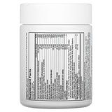 Codeage, Teen Clearface+, 60 capsules - [product_sku] | HiLife Vitamins