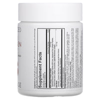 Codeage, Multi Collagen Capsules + Joint Blend, 90 capsules UPC 853919008908 | HiLife Vitamins