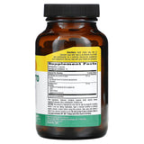 Country Life, Saw Palmetto & Pygeum, 90 Vegetarian Capsules - [product_sku] | HiLife Vitamins