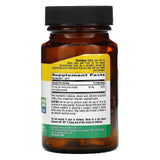 Country Life, Zinc 50 mg Amino Acid Chelated, 100 Tablets - [product_sku] | HiLife Vitamins