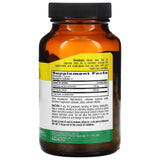 Country Life, Bee Propolis, 100 Capsules - [product_sku] | HiLife Vitamins