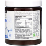 Country Life, High Potency Maxi-Collagen 7000, Flavorless Powder, 7.5 oz - [product_sku] | HiLife Vitamins