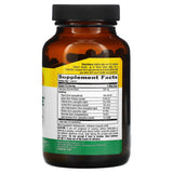 Country Life, Maxi-Zyme Extra Strength, 120 Vegetarian Capsules - [product_sku] | HiLife Vitamins