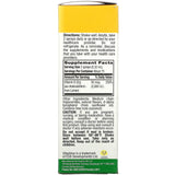 Country Life, D3 Vegan 2000 IU VANILLA BEAN, .81 Spray - [product_sku] | HiLife Vitamins