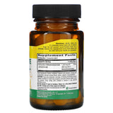 Country Life, Methyl Folate 800 Mcg, 60 Lozenges - [product_sku] | HiLife Vitamins