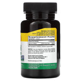 Country Life, Super Potency Biotin 5 mg, 120 Vegetarian Capsules - [product_sku] | HiLife Vitamins