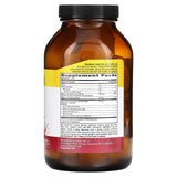 Country Life, Acerola C 500 Mg W/Bioflav. & Rutin, 90 wafers - [product_sku] | HiLife Vitamins