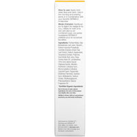 DERMA E., Vitamin C Concentrated Serum, Hyaluronic Acid, 2 fl oz (60 ml) UPC 030985003659 | HiLife Vitamins