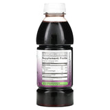 Dynamic Health, Black Cherry Concentrate, 16 Oz