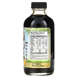 Dynamic Health, Coconut Aminos Certified Organic, 8 Oz Liquid