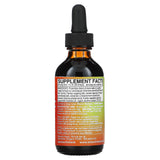 Eclectic Institute, Parafight, 2 Oz - [product_sku] | HiLife Vitamins