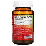 Eclectic Institute, Nettles LEAF        FDP 60gram, 60 GRAM - [product_sku] | HiLife Vitamins