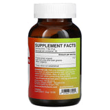 Eclectic Institute, Beet Juice      COG FDP 90gram, 90 GRAM - [product_sku] | HiLife Vitamins