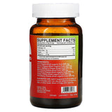 Eclectic Institute, Nutrigenomc Super Berry, 3.2 oz - [product_sku] | HiLife Vitamins