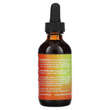 Eclectic Institute, Red Root, 2 Oz - [product_sku] | HiLife Vitamins
