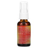 Eclectic Institute, Propolis-Astragls Spray, 1 Oz - [product_sku] | HiLife Vitamins