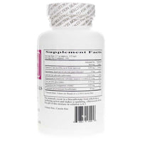 Ecological Formulas, Buffered Vitamin C Crystals, 8.8 Oz Crystals UPC 696859130953 | HiLife Vitamins