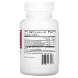 Ecological Formulas, Butyric Acid, 90 Capsules - [product_sku] | HiLife Vitamins
