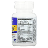 Enzymedica, Digest Basic + Probiotics, 30 Capsules