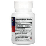 Enzymedica, Candidase, 42 Capsules - [product_sku] | HiLife Vitamins