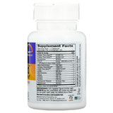 Enzymedica, Digest Gold, 45 Capsules - [product_sku] | HiLife Vitamins