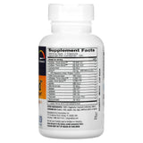 Enzymedica, Digest Gold, 120 Capsules - [product_sku] | HiLife Vitamins