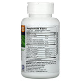Enzymedica, pH-Basic, 120 Capsules - [product_sku] | HiLife Vitamins