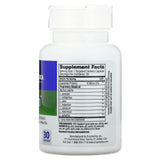 Enzymedica, Pro-Bio, 30 Capsules - [product_sku] | HiLife Vitamins