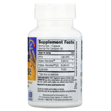 Enzymedica, Glutenease, 60 Capsules - [product_sku] | HiLife Vitamins