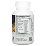 Enzymedica, Digest Spectrum, 120 Capsules - [product_sku] | HiLife Vitamins
