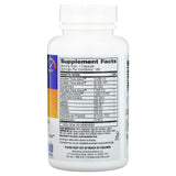 Enzymedica, Digest, 180 Capsules - [product_sku] | HiLife Vitamins