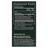 Gaia Herbs, SleepThru, 60 Vegan Liquid Phyto-Caps - [product_sku] | HiLife Vitamins
