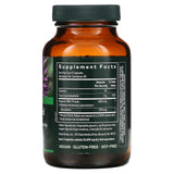 Gaia Herbs, Milk Thistle Seed, 120 Vegan Liquid Phyto-Caps - [product_sku] | HiLife Vitamins