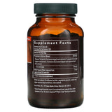Gaia Herbs, Turmeric Supreme, Extra Strength, 120 Vegan Liquid Phyto-Caps - [product_sku] | HiLife Vitamins