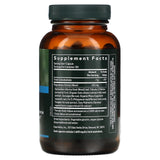 Gaia Herbs, Male Libido, 120 Vegan Liquid Phyto Caps - [product_sku] | HiLife Vitamins