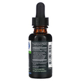 Gaia Herbs, Gaia Herbs, Echinacea Goldenseal Supreme, 1 fl oz Liquid - [product_sku] | HiLife Vitamins
