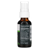Gaia Herbs, Echinacea Goldenseal Propolis, Throat Spray, 1 Oz - [product_sku] | HiLife Vitamins