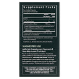 Gaia Herbs, Echinacea Supreme, 60 Vegan Liquid Phyto-Caps - [product_sku] | HiLife Vitamins