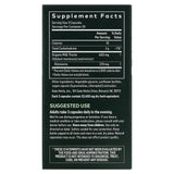 Gaia Herbs, Milk Thistle Seed, 60 Vegan Liquid Phyto-Caps - [product_sku] | HiLife Vitamins
