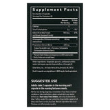 Gaia Herbs, Thyroid Support, 60 Capsules - [product_sku] | HiLife Vitamins