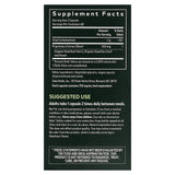 Gaia Herbs, Hawthorn Supreme, 60 Capsules - [product_sku] | HiLife Vitamins
