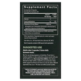 Gaia Herbs, Astragalus Supreme, 60 Vegan Liquid Phyto-Caps - [product_sku] | HiLife Vitamins