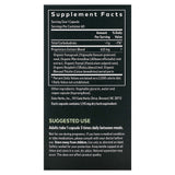 Gaia Herbs, Lactation Support for Women, 60 Vegan Liquid Phyto-Caps - [product_sku] | HiLife Vitamins