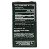 Gaia Herbs, Fenugreek Seed for Women, 60 Vegan Liquid Phyto-Caps - [product_sku] | HiLife Vitamins
