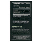 Gaia Herbs, Resveratrol 150, 50 Vegan Liquid Phyto-Caps - [product_sku] | HiLife Vitamins
