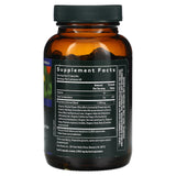 Gaia Herbs, Sound Sleep, 120 Vegan Liquid Phyto-Caps - [product_sku] | HiLife Vitamins